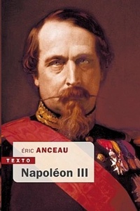 Napoléon III