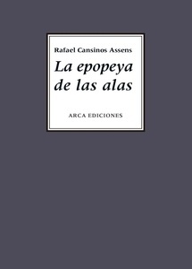 La epopeya de las alas