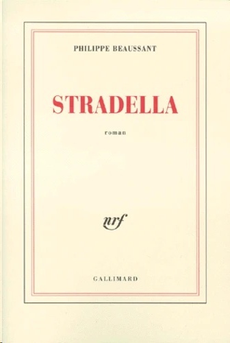 Stradella