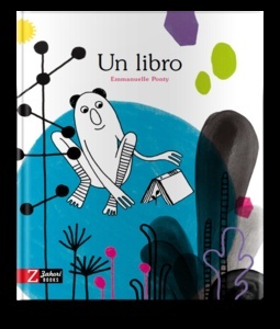 Un Libro