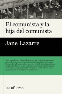 El comunista y la hija del comunista