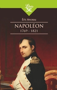 Napoléon (1769-1821)