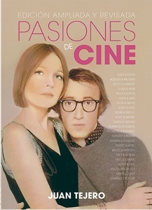 Pasiones de cine