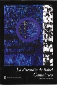 La discordia de Babel / Cantábrico