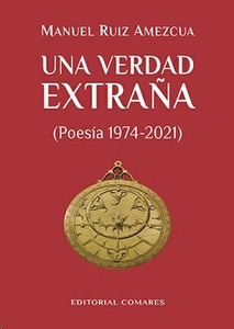 Una verdad extraña