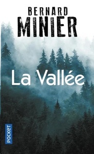 La vallée