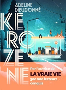 Kérozène