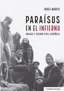 Paraísos en el infierno