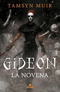 Gideon