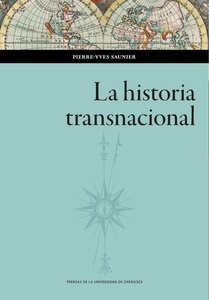 La historia transnacional