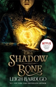 Shadow and bone 1 - Netflix