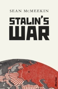 Stalin's War