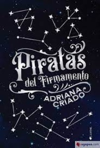 Piratas del firmamento