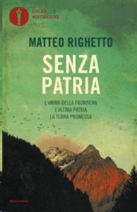 Senza patria