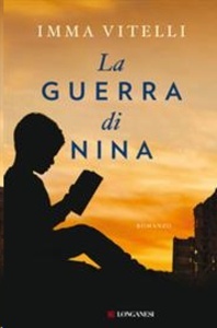 La guerra di Nina