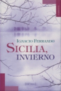 Sicilia, invierno