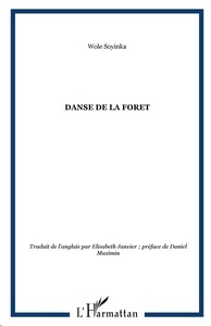 Danse de la foret