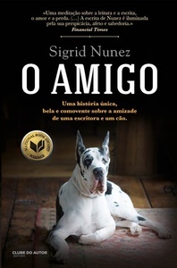 O Amigo