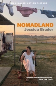 Nomadland