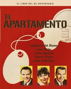 El apartamento