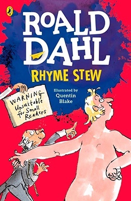 Rhyme stew