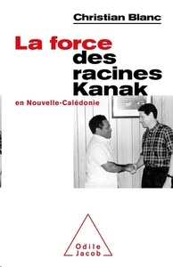 La force des racines Kanak en Nouvelle-Calédonie