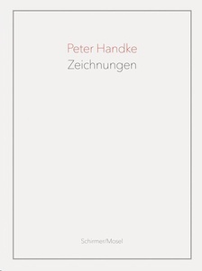 Zeichnungen