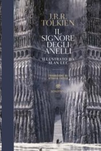 Il signore degli anelli