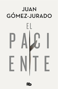 El paciente