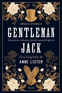 Gentleman Jack