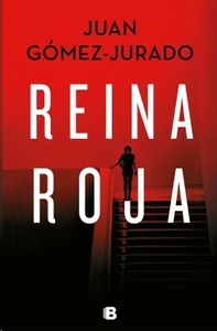 Reina Roja (firmado)