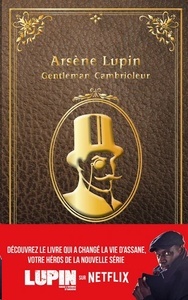 Arsène Lupin