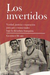 Los invertidos