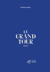 Le Grand Tour