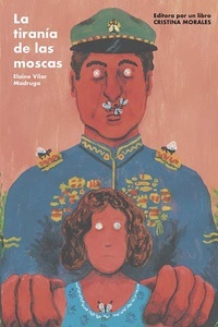 La tiranía de las moscas