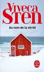 Au nom de la vérité