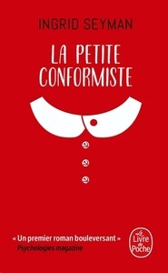 La petite conformiste