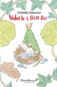 Sidonie x{0026} Petit-Bec