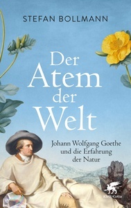 Der Atem der Welt.