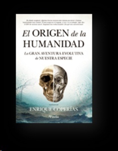 El origen de la humanidad