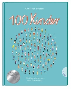 100 Kinder