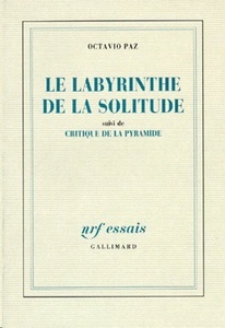 Le Labyrinthe de la solitude