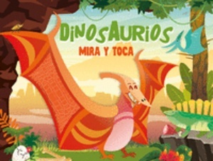 Dinosaurios