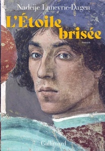 L'étoile brisée