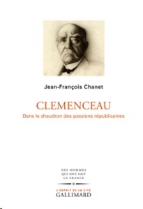 Clemenceau