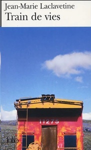 Trains de vies
