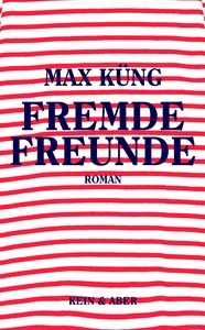 Fremde Freunde