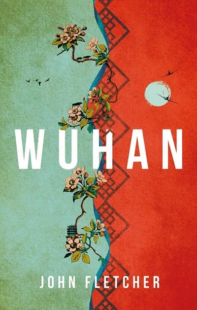 Wuhan