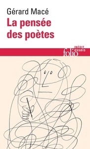 La pensée des poètes