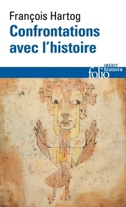 Confrontations avec l histoire